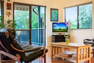 Fifth view of Homely house listing, 27 Watson Road, Southside QLD 4570