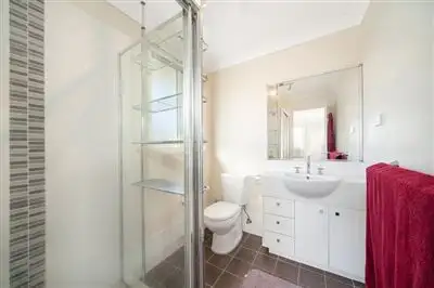 Sixth view of Homely house listing, 33 Railway Terrace, Schofields NSW 2762