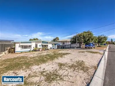 Fifth view of Homely house listing, 21 McPharlin Street, Quinns Rocks WA 6030