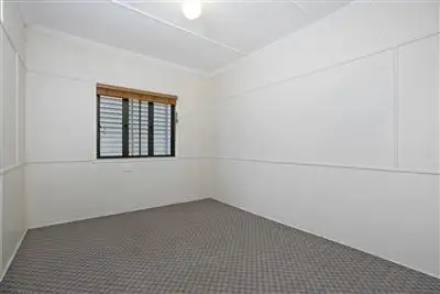 Sixth view of Homely house listing, 432 Bennetts Road, Norman Park QLD 4170