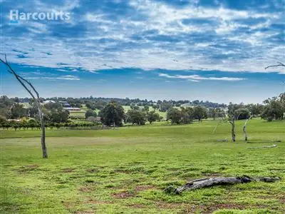 293 Morley Road, Lower Chittering WA 6084