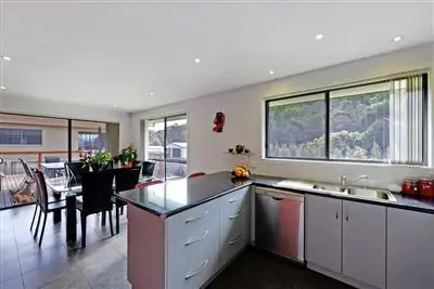 Sixth view of Homely house listing, 9 Piccolo Court, Mornington TAS 7018