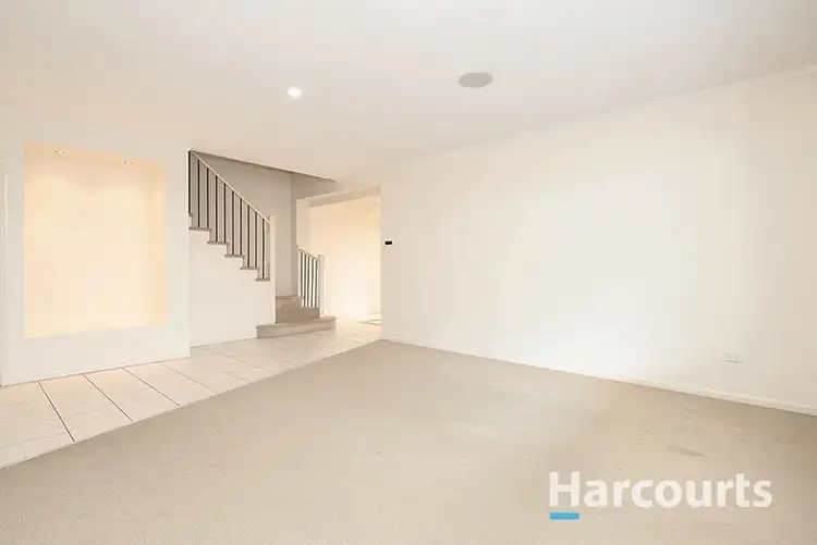 Second view of Homely house listing, 52 Carisbrook Circuit, Forest Lake QLD 4078