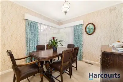 Third view of Homely house listing, 1 Dargo Court, Mount Waverley VIC 3149