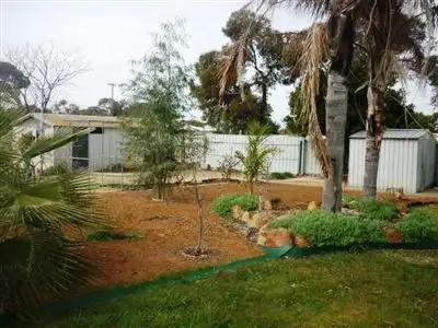 Third view of Homely house listing, 31 Railway Parade, Bruce Rock WA 6418