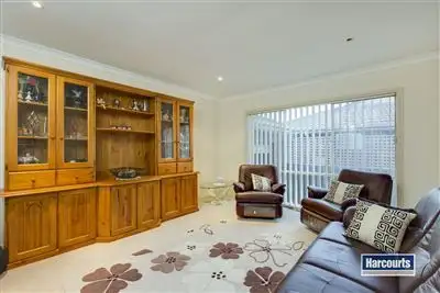 Fifth view of Homely house listing, 32 Monique Drive, Langwarrin VIC 3910