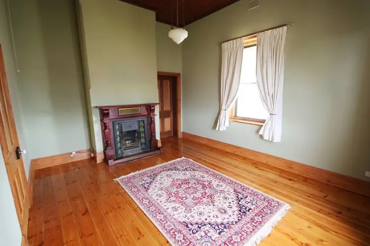 Fifth view of Homely house listing, 13 First Street, Minlaton SA 5575