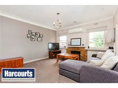 Second view of Homely house listing, 210 Brandy Creek Road, Warragul VIC 3820