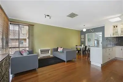 Fifth view of Homely house listing, 11 Blacktop Road, Hillbank SA 5112