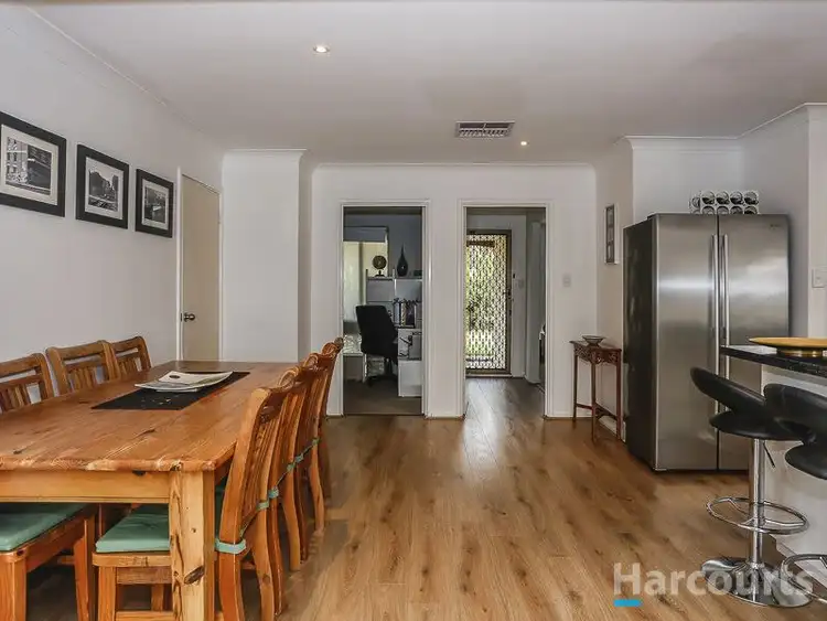 Fifth view of Homely house listing, 70 McCombe Avenue, Samson WA 6163