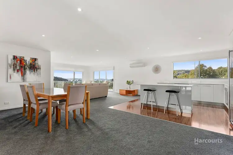 Sixth view of Homely house listing, 5 Raft Court, Kingston TAS 7050