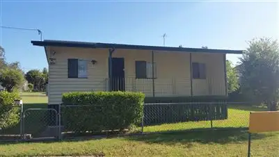 Main view of Homely house listing, 37 Dixon St, Wulkuraka QLD 4305