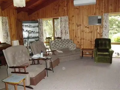 Sixth view of Homely house listing, 52 Halls Flat Road, Alexandra VIC 3714