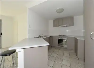 Fifth view of Homely townhouse listing, 5/14 Wattleglen Avenue, Erskine WA 6210