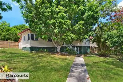 41 Gilston Street, Keperra QLD 4054