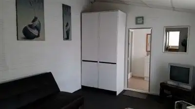 Third view of Homely unit listing, 37 Snapper Street, Port Albert VIC 3971