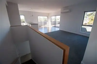 Third view of Homely unit listing, 2/6 Classic Drive, Prospect Vale TAS 7250