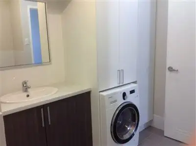 Fifth view of Homely unit listing, 35/31 East Street, Fremantle WA 6160