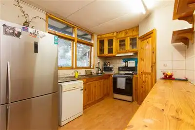 Fifth view of Homely house listing, 32 Frawley Street, Frankston VIC 3199