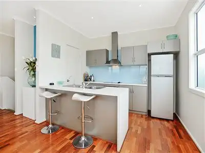 Sixth view of Homely house listing, 26 Shipway Street, Goolwa Beach SA 5214