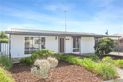 Main view of Homely house listing, 19 Heinicke Avenue, Goolwa South SA 5214