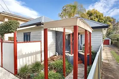 Second view of Homely house listing, 44 Kent Street, Blacktown NSW 2148
