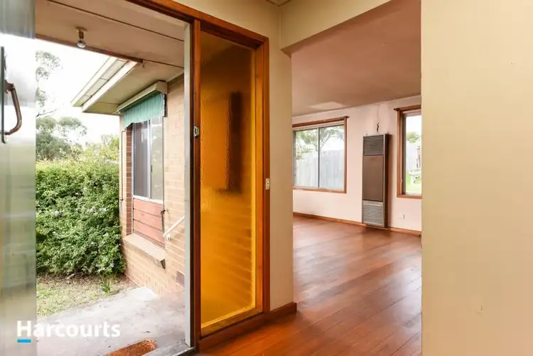 Third view of Homely house listing, 6 Ivy Court, Frankston North VIC 3200