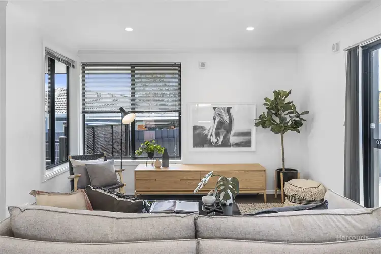 6 Concorde Place, Glenorchy TAS 7010