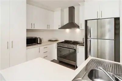 Fourth view of Homely unit listing, 7/53 Culcairn Drive, Frankston South VIC 3199