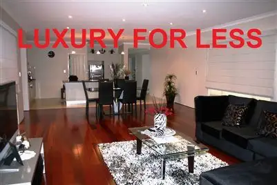 Main view of Homely house listing, 10 Simms Court, Manjimup WA 6258
