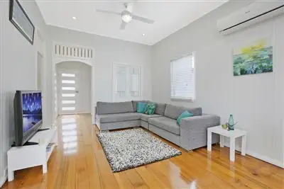 Third view of Homely house listing, 75 Grosvenor Street, Morningside QLD 4170