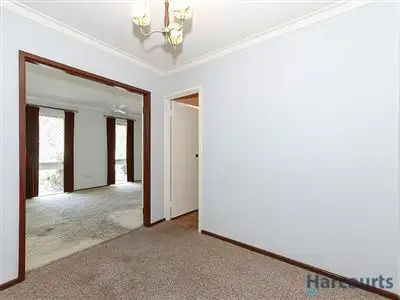 Fifth view of Homely house listing, 45 Gilbertson Road, Kardinya WA 6163