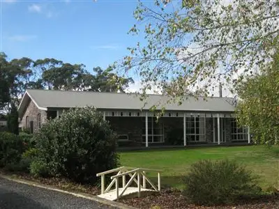 35 Kubanks Road, Smithton TAS