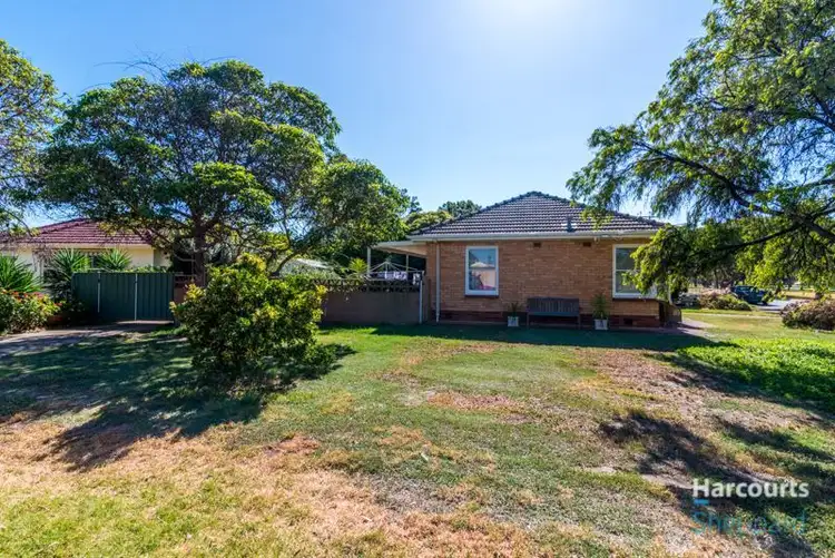 Third view of Homely house listing, 18 Fletcher Road, Henley Beach South SA 5022