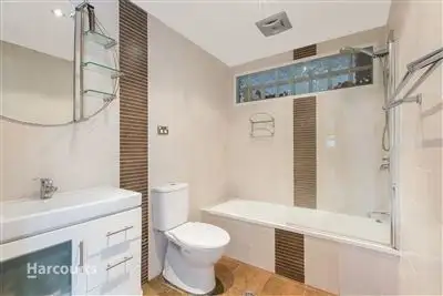 Sixth view of Homely house listing, 73 Scenic Crescent, Albion Park NSW 2527