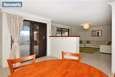 Fourth view of Homely house listing, 15 Skiff Way, Heathridge WA 6027