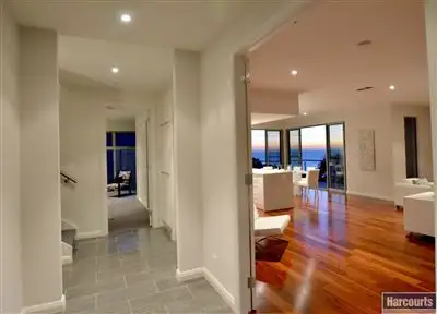 Sixth view of Homely house listing, 9A Burnham Road, Kingston Park SA 5049