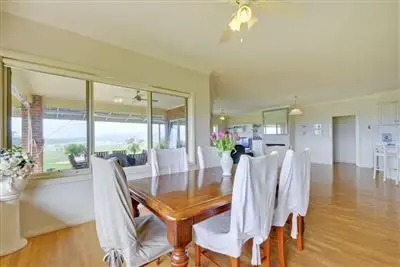 Fourth view of Homely rural property listing, 115 Fauna Road, Yinnar South VIC 3869