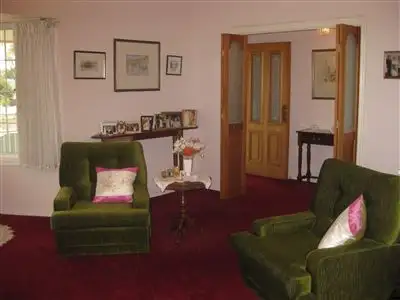Fifth view of Homely house listing, 9 Moyle Street, Yea VIC 3717