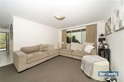Fifth view of Homely house listing, 82 Kingfisher Drive, Hewett SA 5118