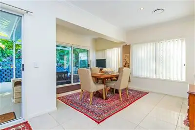 Fifth view of Homely semi-detached listing, 2/62 Compass Drive, Biggera Waters QLD 4216