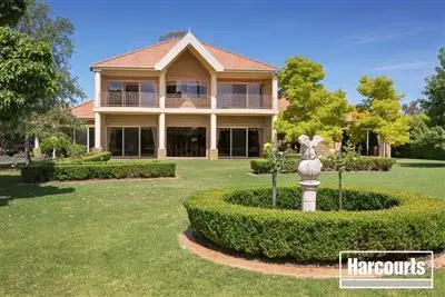 Third view of Homely rural property listing, 59 O'Neills Road, Tyabb VIC 3913