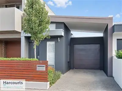 Main view of Homely house listing, 6 Richmond Walk, Northgate SA 5085