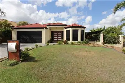 60 Underwood Street, Wakerley QLD 4154