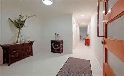 Sixth view of Homely house listing, 9A Rosamond Way, Epping VIC 3076