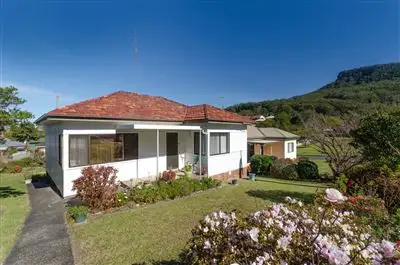 19 Coxs Avenue, Corrimal NSW 2518