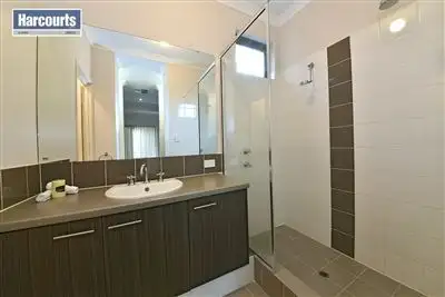 Fourth view of Homely house listing, 29 Athenny Way, Darch WA 6065