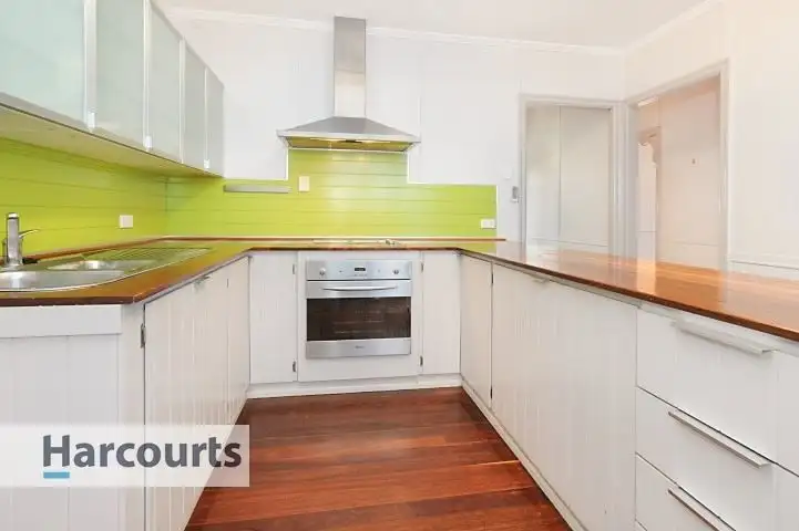 Fifth view of Homely house listing, 183A Blackwood Street, Mitchelton QLD 4053