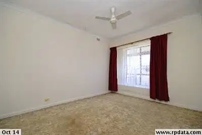 Second view of Homely house listing, 23 Alexander Street, Royal Park SA 5014