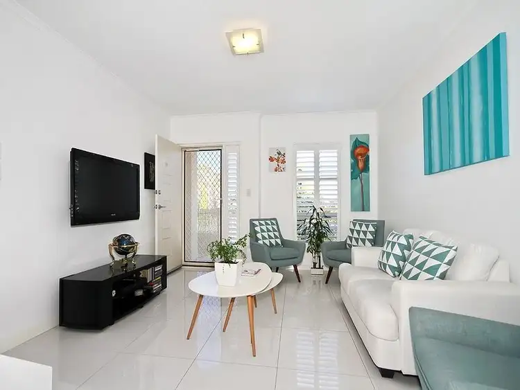 Sixth view of Homely townhouse listing, 10/12 Hillier Road, Morphett Vale SA 5162